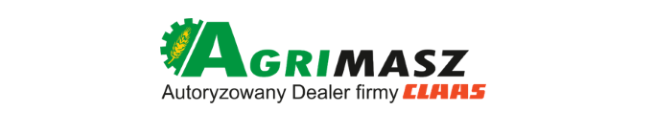 agrimasz logo2