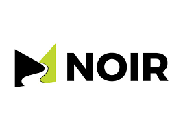 noir logo