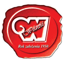 wolnosc logo