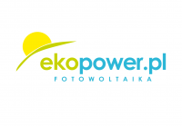 fotowoltaika logo-1