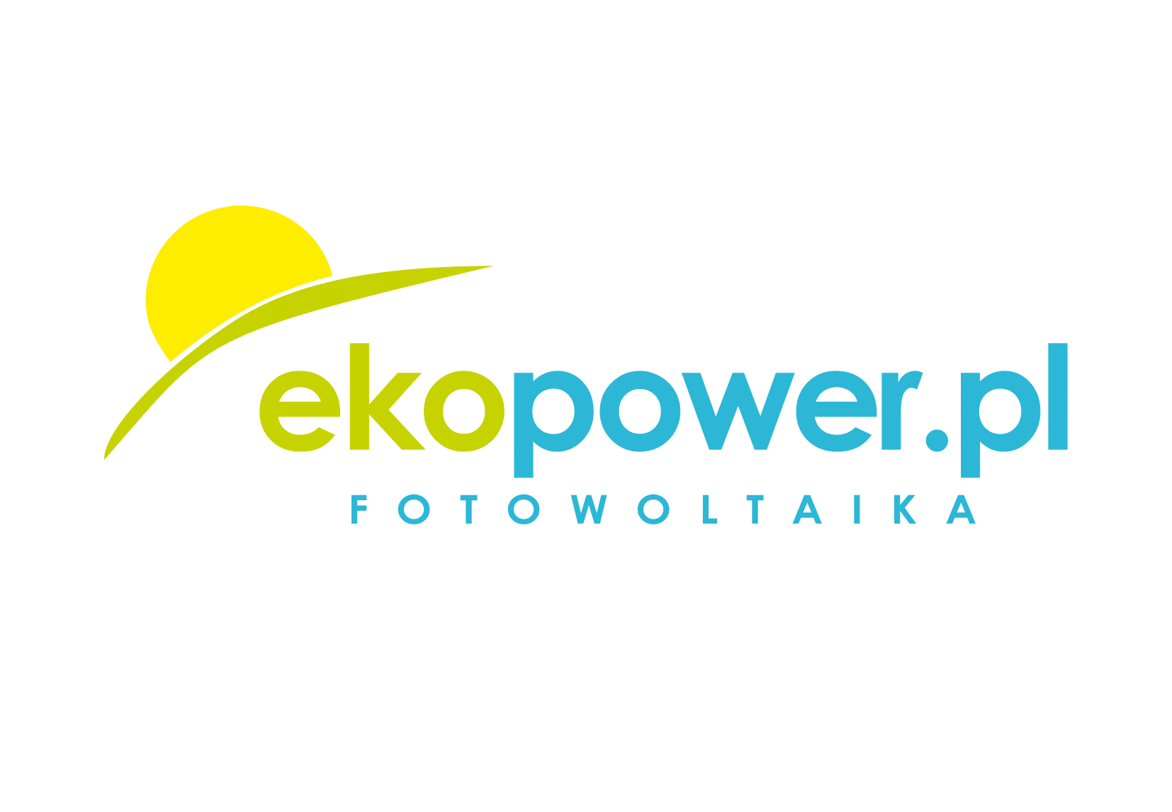 fotowoltaika logo-1