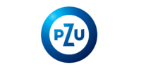 pzu-sp