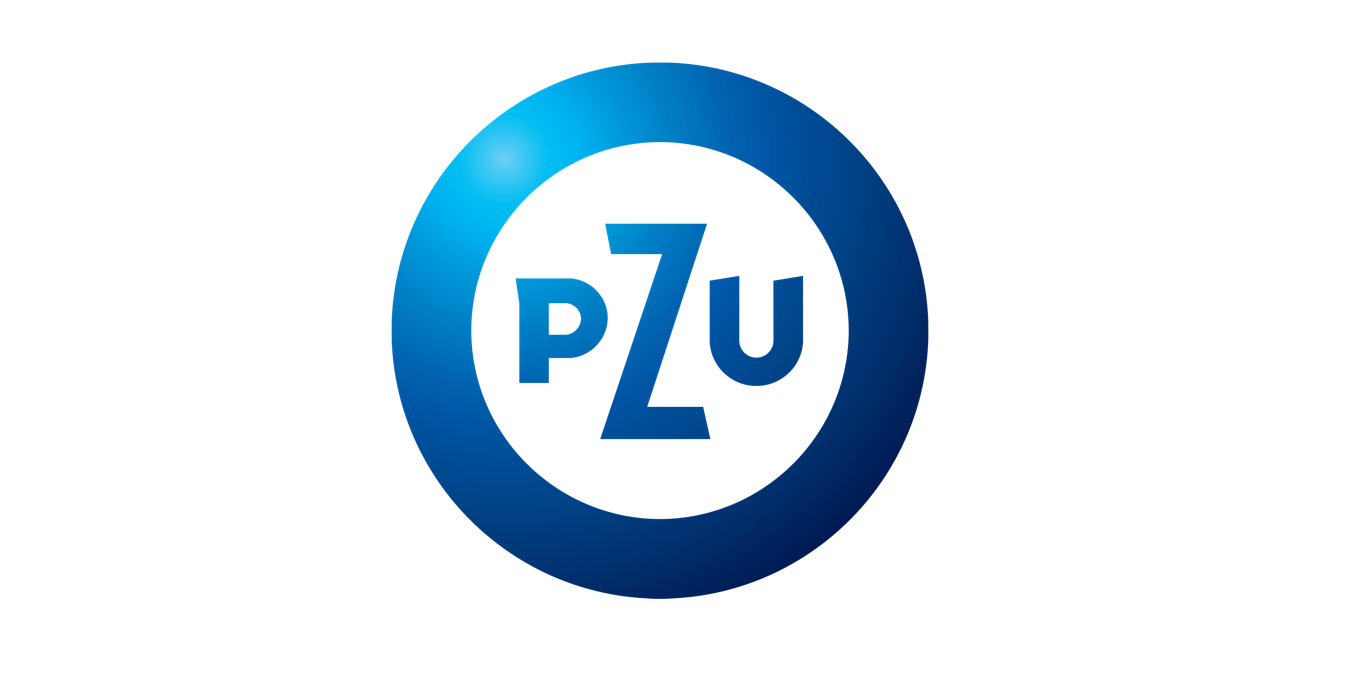 pzu-sp