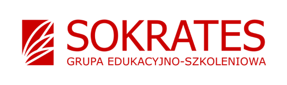 SOKRATES logo