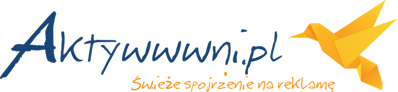 https://aktywwwni.pl/
