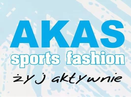 https://www.gowork.pl/akas-krzysztof-szopinski,22634700/dane-kontaktowe-firmy