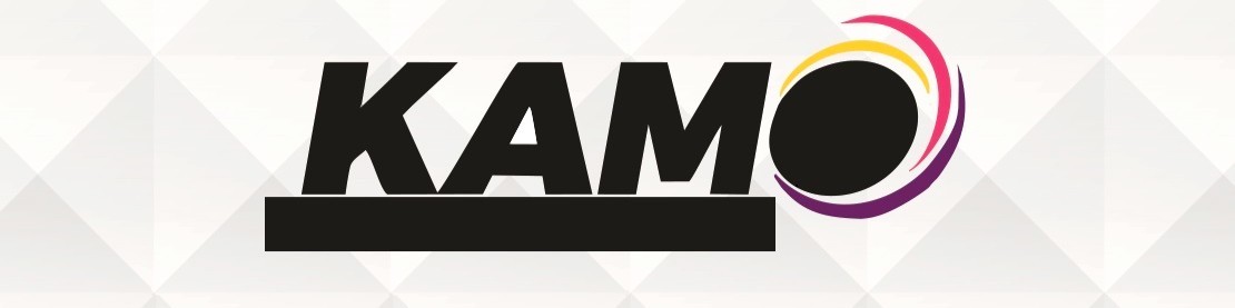 https://www.gowork.pl/firma-marketingowa-kamo-kamil-czyzak,22493875/dane-kontaktowe-firmy