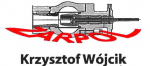 https://www.gowork.pl/zarpol-wojcik-sp.j.,26883004/dane-kontaktowe-firmy