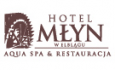https://www.hotelmlyn.com.pl/