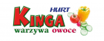 https://www.kingahurt.pl/