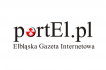 https://www.portel.pl/