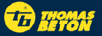 https://thomasbeton.pl/