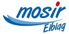https://mosir.elblag.eu/