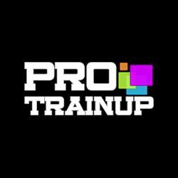https://protrainup.com/pl