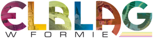 https://elblag.eu/