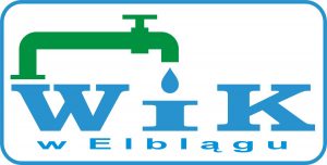 https://www.epwik.com.pl/