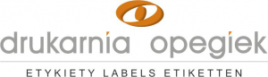 https://opegiek.pl/