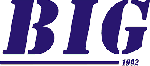 https://www.facebook.com/BIG.Napoje/?locale=pl_PL