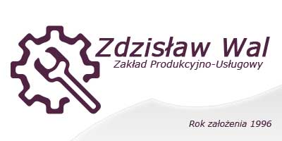 https://www.portel.pl/katalog-firm/uslugi-specjalistyczne/z-p-u-zdzislaw-wal/7790