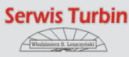 http://www.serwisturbin.pl/