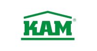 https://meblekam.pl