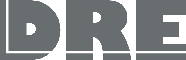 https://dre.pl/