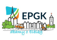 https://epgk.pl/