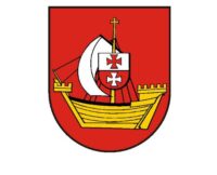 https://powiat.elblag.pl/pl/