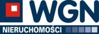 https://elblag2.wgn.pl/