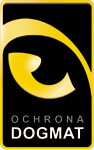 https://www.ochrona-dogmat.pl/