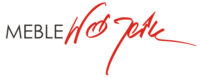 https://www.meblewojcik.com.pl/