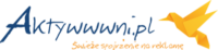 https://aktywwwni.pl/