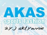 https://www.gowork.pl/akas-krzysztof-szopinski,22634700/dane-kontaktowe-firmy