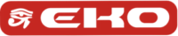https://eko.elblag.pl/